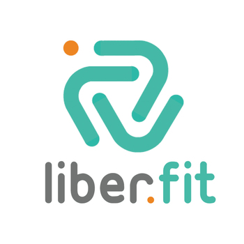 Liberfit