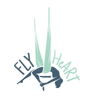 FLY HEART
