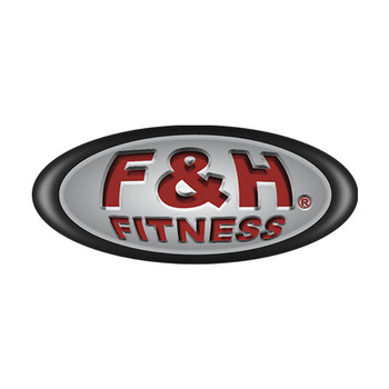 FYH Fitness