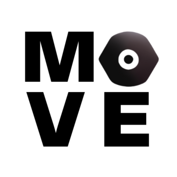 MOVELYTICS