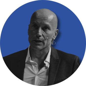 Pierre Jacques DACHTARRY