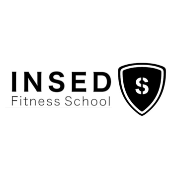 INSED
