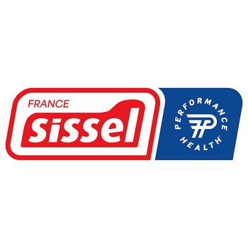 SISSEL