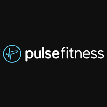 PULSE FITNESS