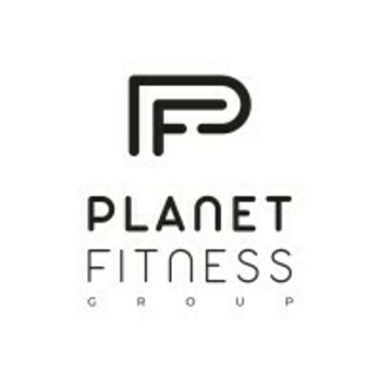 marine.truchet@planet-fitness.com