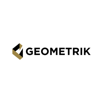 Geometrik