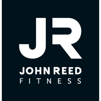JOHN REED