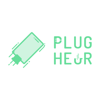 Plug'heur