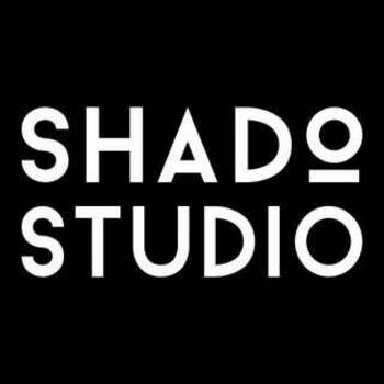 Shado Studio