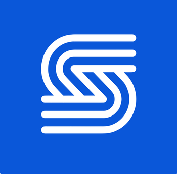Shaker Solutions, LLC