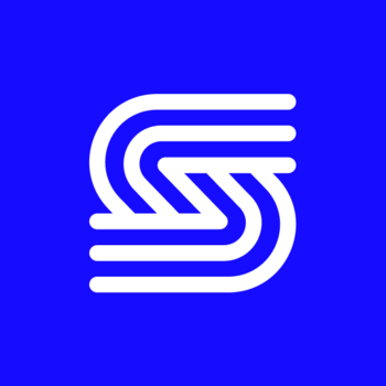 Shaker