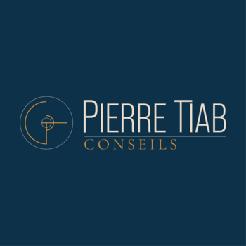 Pierre Tiab Conseils
