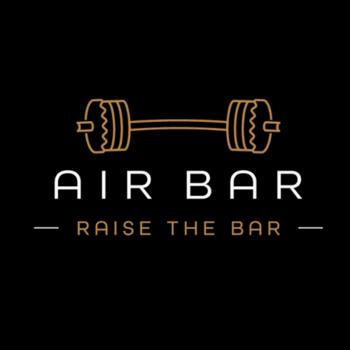 Airbar