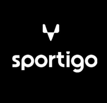 SPORTIGO