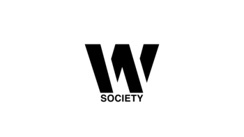 Wellness Society
