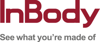 InBody