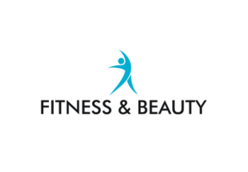 Fitness & Beauty