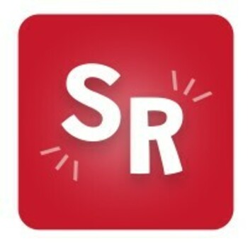 SOYREV