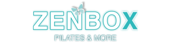 ZENBOX