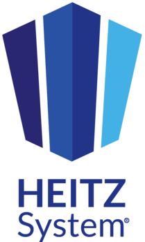 Heitz Sytem