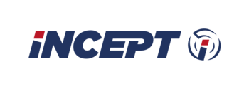 INCEPT SPORT