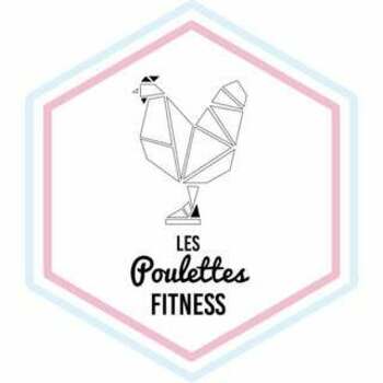 leslie@lespoulettesfitness.com