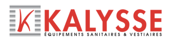 Kalysse