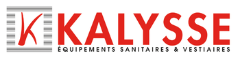 Kalysse