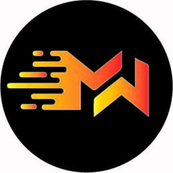 laurianefayard@marketwebdesign.fr