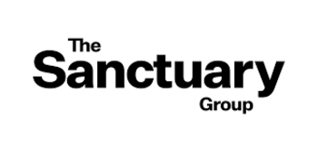 THE SANCTUARY GROUP