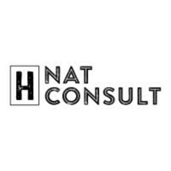 HNAT CONSULTING