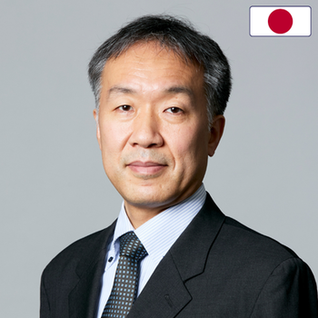 Yusaku Konishi