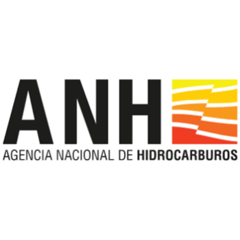 AGENCIA NATURAL DE HIDROCARBUROS