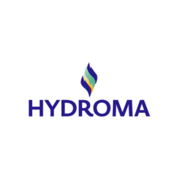 HYDROMA