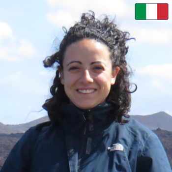 Giulia Schirripa Spagnolo