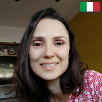 Vivian Azor de Freitas