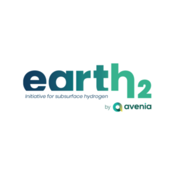 EarthH2