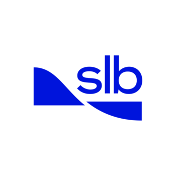 SLB