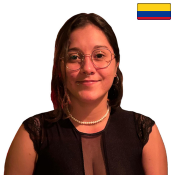 Angie Camila Roldán Bedolla