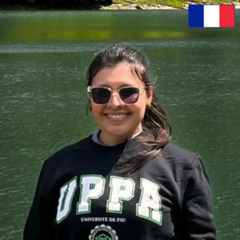 Alejandra Carrillo Ramirez