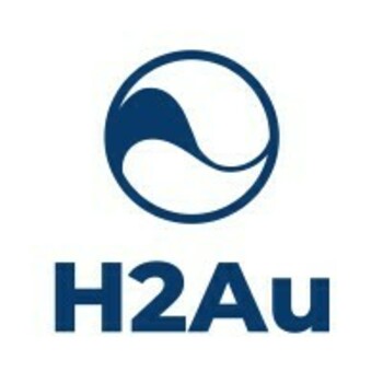 H2au