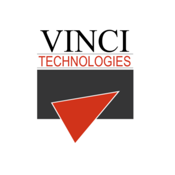 VINCI Technologies