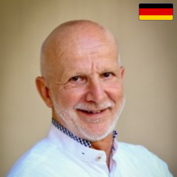 Erik Schaefer