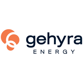 Gehyra Energy