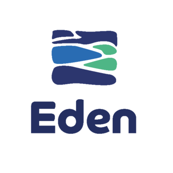 EDEN GEOPOWER