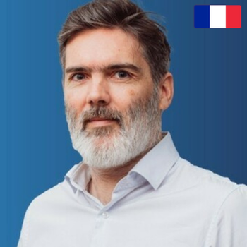 Thomas de Boisgrollier