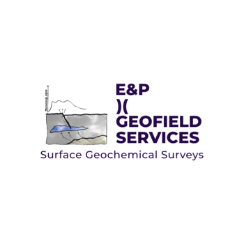 E&P GEOFIELD SERVICES