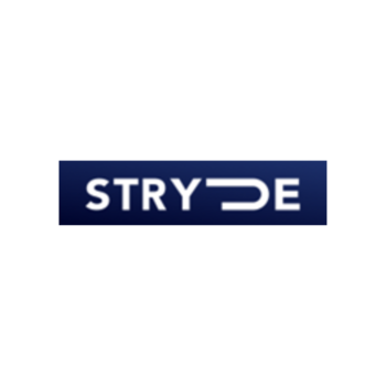 STRYDE
