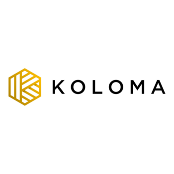 KOLOMA