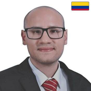 Carlos Alberto Cárdenas Rizo